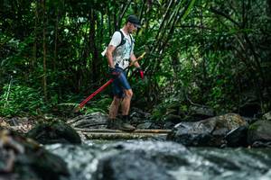 BIB: 
                            <button type="button" onclick="openModal(26252080)" class="btn btn-primary btn-sm float-right btn-popup" data-toggle="modal" data-target=".modal-high-quality">
                        <i class="fas fa-shopping-cart"></i> Add to Cart
                    </button>
                                            <button type="button" onclick="isThisMe(26252080, true)" class="btn btn-success btn-sm float-right btn-popup btn-isme hidden" data-toggle="tooltip" data-placement="bottom" title="นี่คือรูปของคุณใช่ไหม คลิกที่นี่เพื่อเอาเข้าอัลบั้ม">
                        <i class="fas fa-plus"></i> Add to album
                    </button>
                    <button type="button" onclick="isThisMe(26252080, false)" class="btn btn-warning btn-sm float-right btn-popup btn-isnotme hidden">
                        <i class="fas fa-ban"></i> Remove from album
                    </button>